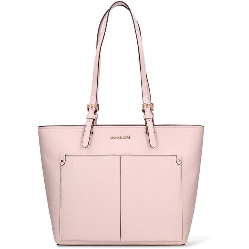 Sac a main Sac cabas 35F3GTVT8B - MICHAEL Michael Kors - Modalova
