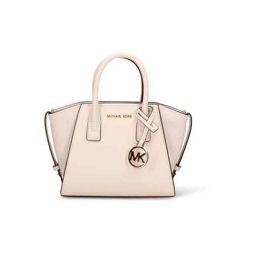 Sac a main Sac à main 35F4G4VC0L - MICHAEL Michael Kors - Modalova