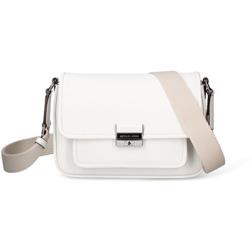 Sac a main Sac à bandoulière 35R5S2BM8L - MICHAEL Michael Kors - Modalova