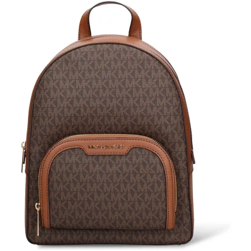Sac a dos Sac à dos 35S2G8TB2B - MICHAEL Michael Kors - Modalova