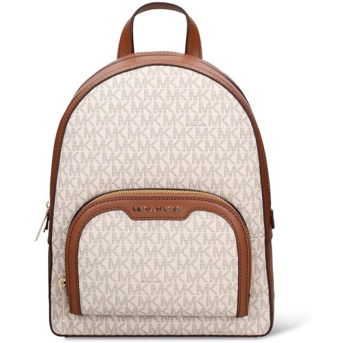 Sac a dos Sac à dos 35S2G8TB2B - MICHAEL Michael Kors - Modalova