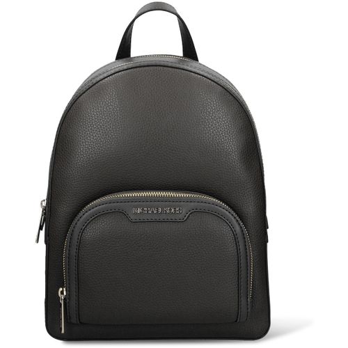 Sac a dos Sac à dos 35S2G8TB2L - MICHAEL Michael Kors - Modalova