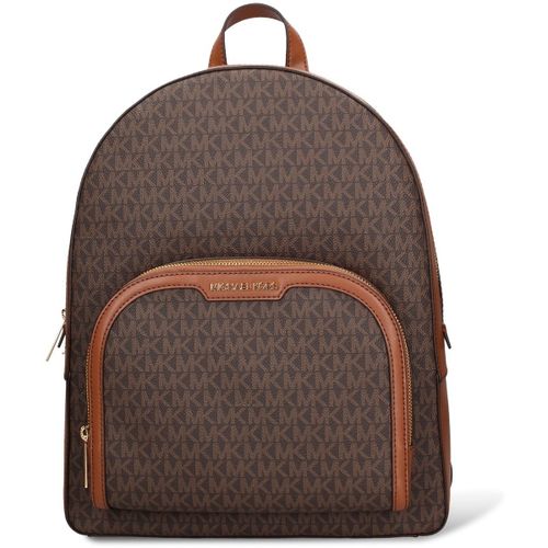 Sac a dos Sac à dos 35S2G8TB7B - MICHAEL Michael Kors - Modalova