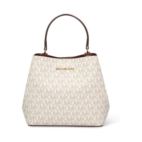 Sac a main Sac bandoulière 35S4G3FM5B - MICHAEL Michael Kors - Modalova