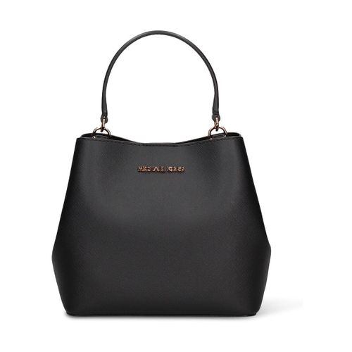Sac a main Sac seau 35S4G3FM5T - MICHAEL Michael Kors - Modalova