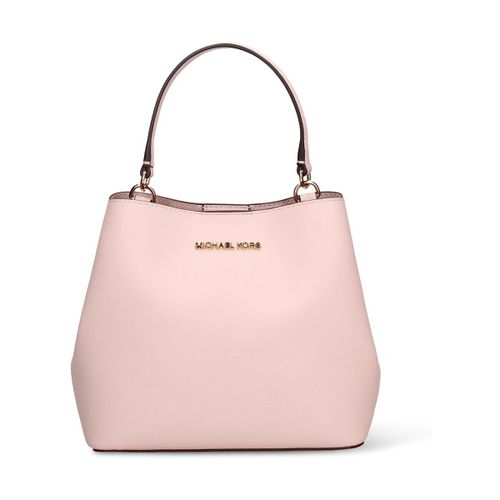 Sac a main Sac seau 35S4G3FM5T - MICHAEL Michael Kors - Modalova