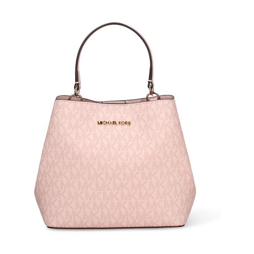 Sac a main Sac seau 35S4G3FM5V - MICHAEL Michael Kors - Modalova