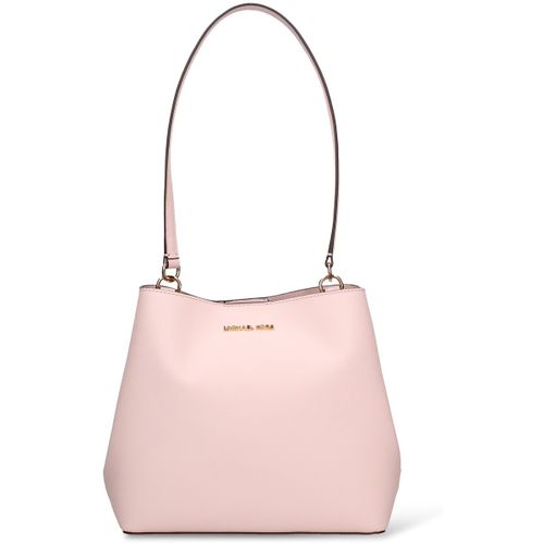 Sac a main Sac bandoulière 35S4G3FS2I - MICHAEL Michael Kors - Modalova