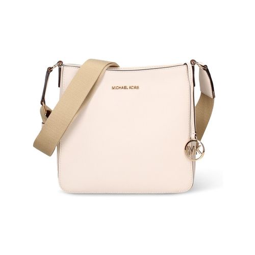 Sac a main Sac à bandoulière 35S4GTVC5L - MICHAEL Michael Kors - Modalova