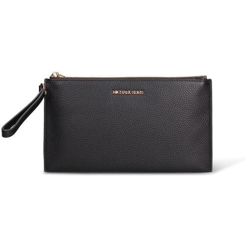 Pochette Pochette 35S4GTVW3L - MICHAEL Michael Kors - Modalova