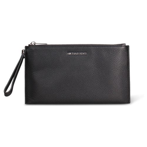 Portefeuille Portefeuille 35S4STVW3L - MICHAEL Michael Kors - Modalova