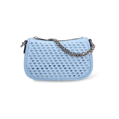 Pochette Pochette 35T5S1QC1Y - MICHAEL Michael Kors - Modalova