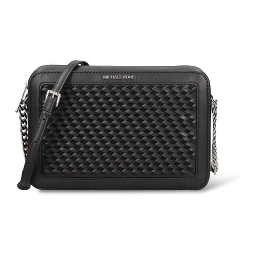 Sac a main Sac à bandoulière 35T5STTC3Y - MICHAEL Michael Kors - Modalova