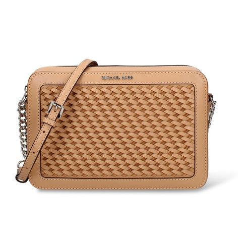 Sac a main Sac à bandoulière 35T5STTC3Y - MICHAEL Michael Kors - Modalova