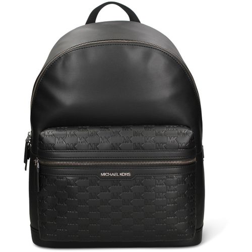 Sac a dos Sac à dos 37S5LCOB2U - MICHAEL Michael Kors - Modalova