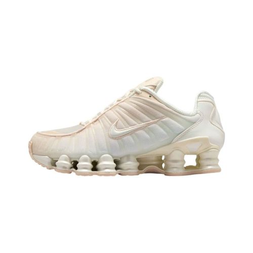 Baskets basses Nike IH5075219 - Nike - Modalova