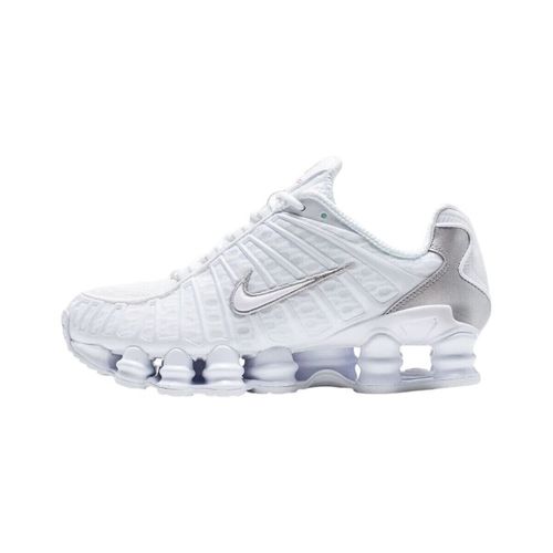 Baskets basses Nike AR3566100 - Nike - Modalova