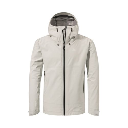 Blouson SchÖffel 239279040 - SchÖffel - Modalova