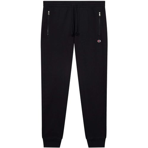 Pantalon Champion Rib Cuff - Champion - Modalova