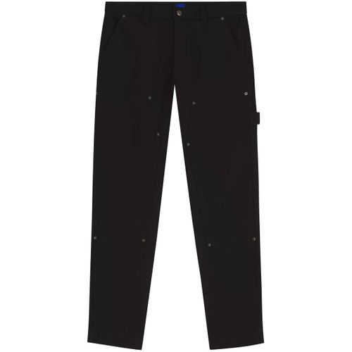 Pantalon HUGO Gioro254w 10271997 01 - HUGO - Modalova