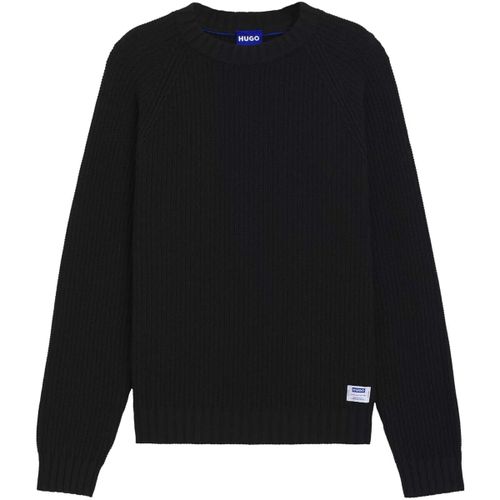 Pull HUGO Sonnee 10275520 01 - HUGO - Modalova