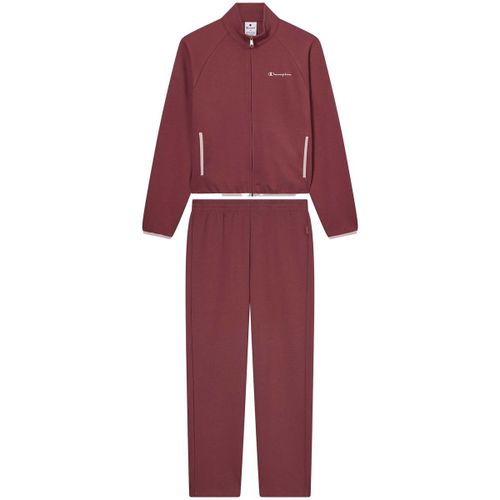 Ensembles de survêtement Full Zip Suit - Champion - Modalova