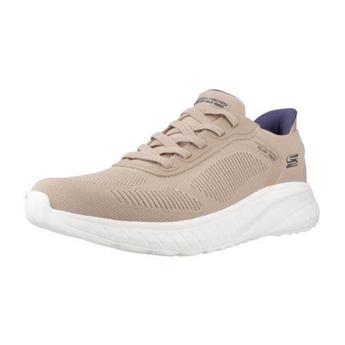 Baskets 118312s Bob Squad Chaos Solid Step - Skechers - Modalova