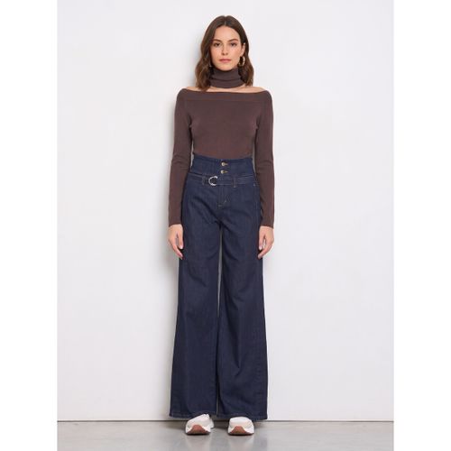Pull Rinascimento CFM0012179003 - Rinascimento - Modalova