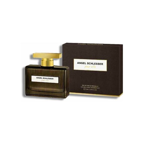 Eau de parfum Pour Elle Sensuelle - eau de parfum - 100ml - Angel Schlesser - Modalova
