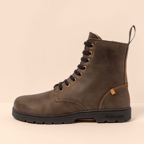 Boots El Naturalista 25264C122005 - El Naturalista - Modalova