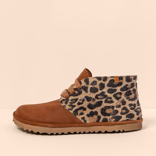Boots El Naturalista 25374P1F0005 - El Naturalista - Modalova