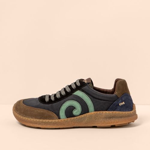Baskets basses 25435A101005 - El Naturalista - Modalova