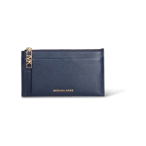 Portefeuille Portefeuille 34F3G8ED7L - MICHAEL Michael Kors - Modalova