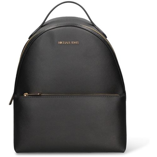 Sac a dos Sac à dos 35F3G6HB6L - MICHAEL Michael Kors - Modalova