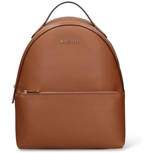 Sac a dos Sac à dos 35F3G6HB6L - MICHAEL Michael Kors - Modalova