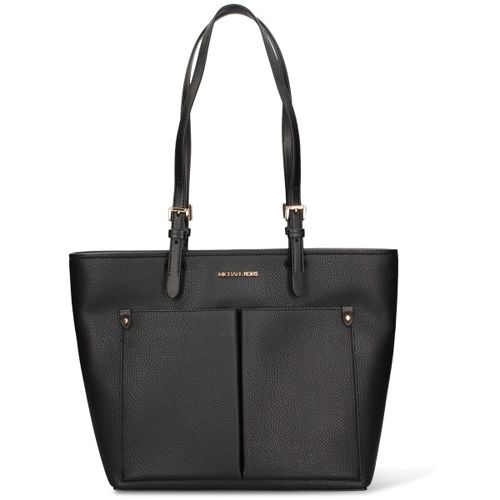 Sac a main Sac cabas 35F3GTVT8B - MICHAEL Michael Kors - Modalova
