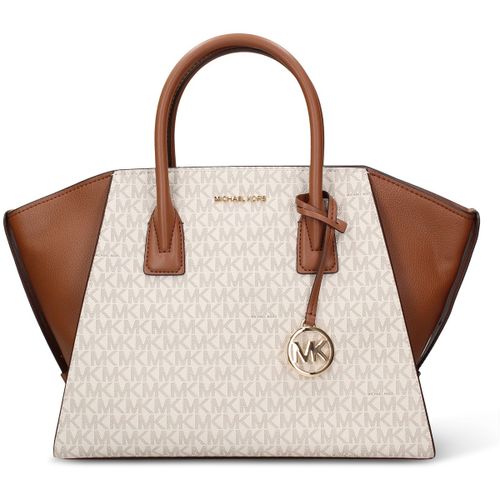 Sac à main Sac à main 35F4G4VS3B - MICHAEL Michael Kors - Modalova