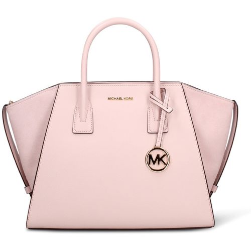 Sac a main Sac à main 35F4G4VS3L - MICHAEL Michael Kors - Modalova