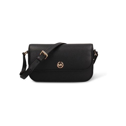 Sac a main Sac à bandoulière 35F4GTVC1L - MICHAEL Michael Kors - Modalova
