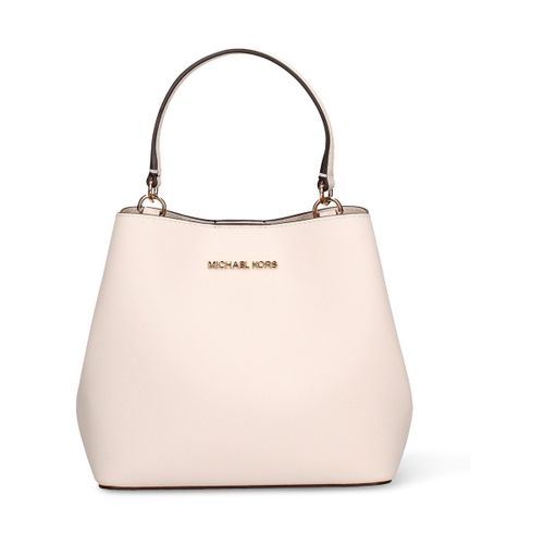 Sac à main Sac seau 35S4G3FM5T - MICHAEL Michael Kors - Modalova