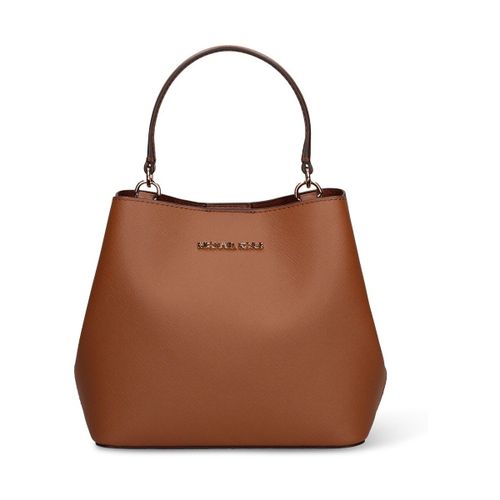 Sac à main Sac seau 35S4G3FM5T - MICHAEL Michael Kors - Modalova