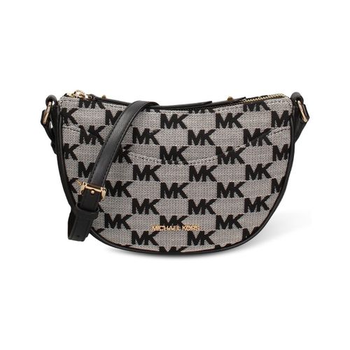 Sac a main Sac à bandoulière 35S4G4DC5J - MICHAEL Michael Kors - Modalova