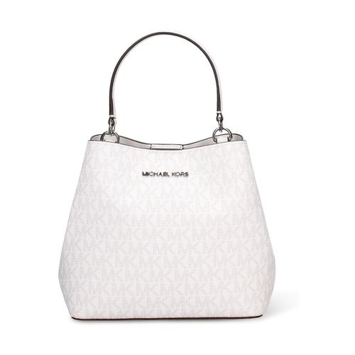 Sac a main Sac à bandoulière 35S4S3FM5V - MICHAEL Michael Kors - Modalova