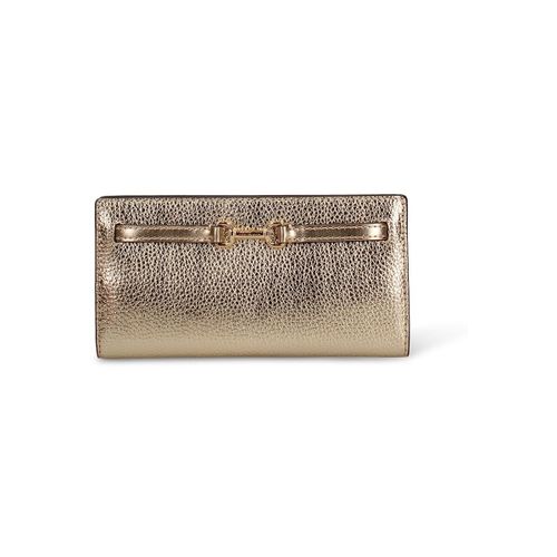 Portefeuille Sac bandoulière 35S5G2ZE3M - MICHAEL Michael Kors - Modalova