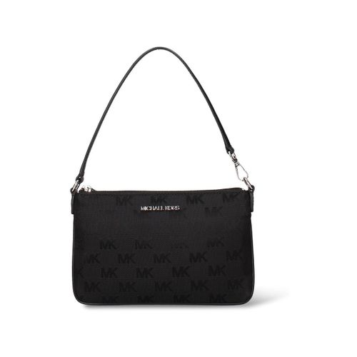 Sac à main Pochette 35T4STVW5C - MICHAEL Michael Kors - Modalova