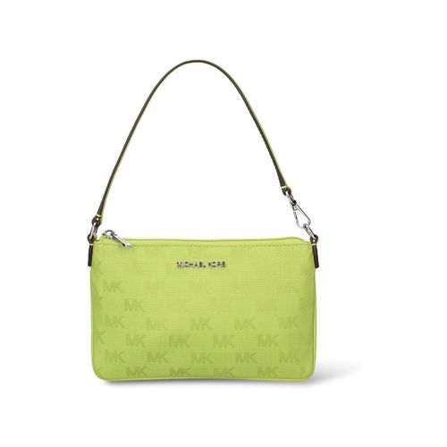 Sac à main Pochette 35T4STVW5C - MICHAEL Michael Kors - Modalova