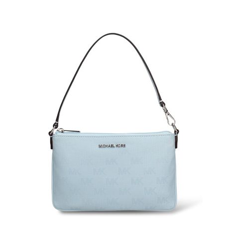Sac à main Pochette 35T4STVW5C - MICHAEL Michael Kors - Modalova