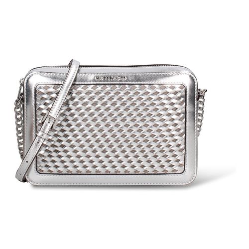 Sac a main Sac à bandoulière 35T5STTC3K - MICHAEL Michael Kors - Modalova