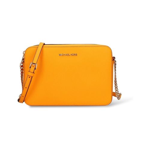 Sac a main Sac à bandoulière 35T8GTTC9L - MICHAEL Michael Kors - Modalova
