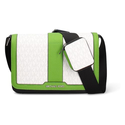 Sac Bandouliere Sac à bandoulière 37S5LCOM6B - MICHAEL Michael Kors - Modalova